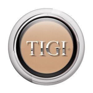 TIGI Cosmetics Medium Creme Concealer
